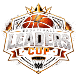 Basketball Leaders Cup