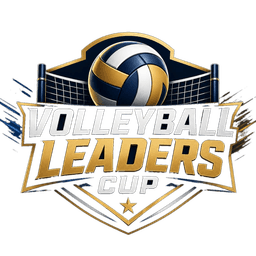 Volleyball Leaders Cup