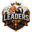 Leaders Cup