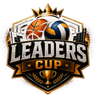 Leaders Cup