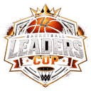 Basketball Leaders Cup