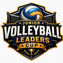 Jr Leaders Volleyball Cup