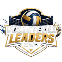 Volleyball Leaders Cup