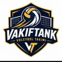 Vakıftank