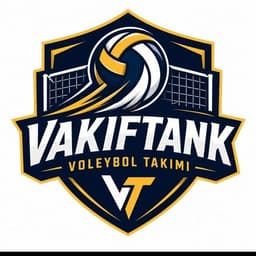Vakıftank