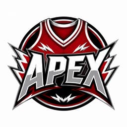 Apex