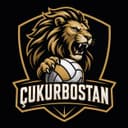 Çukurbostan