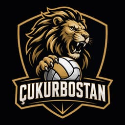 Çukurbostan