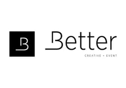 Better Creative