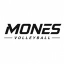 Mones