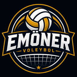 Emöner