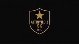 Altınyıldız 1970