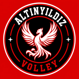 Altınyıldız Volley